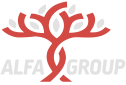 alfsgroup logo